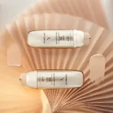 Крем против морщин на день SPF Yonelle Anti-wrinkle CC Cream SPF 10, 50 мл, оттенок 2 Neutralny — фото 2