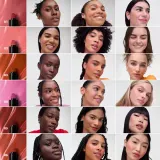 Румяна в жидкой текстуре с матовым эффектом Sephora Collection Blush & Go, 7 мл, оттенок 06 On fire — фото 1