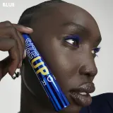 Макияж для глаз Sephora Collection Mascara Size Up, оттенок Brown — фото 2