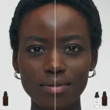 Основа для макияжа Sephora Collection BEAUTY AMPLIFIER, 15 мл — фото 4
