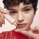 База под макияж Sephora Collection Moisturizing and illuminating makeup base, 30 мл — фото 1