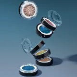 Матовый эффект Sephora Collection Colorful Eyeshadow, 1 г, оттенок 404 Fresh wave — фото 3