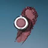 Эффект жемчужного сияния Sephora Collection Colorful Eyeshadow, 1 г, оттенок 503 Python — фото 3