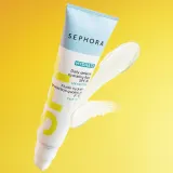 Увлажняющий дневной крем с SPF30 Sephora Collection HYDRATE, SPF 30, 38 мл — фото 1
