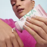Увлажняющий и успокаивающий крем для лица на день Sephora Collection — фото 1