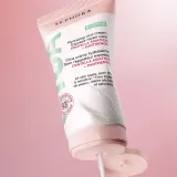 Увлажняющий и успокаивающий крем для лица на день Sephora Collection — фото 3