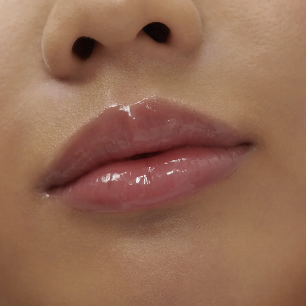 Губная помада "Магия цвета" Sephora Collection, 15 мл, оттенок вишня