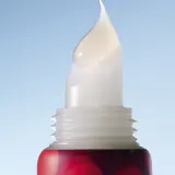 Губная помада "Магия цвета" Sephora Collection, 15 мл, оттенок вишня — фото 2