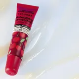 Губная помада "Магия цвета" Sephora Collection, 15 мл, оттенок вишня — фото 4
