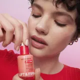 Сыворотка для упругости Sephora Collection Поднимать и укреплять, 30 мл — фото 1