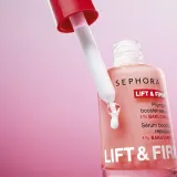 Сыворотка для упругости Sephora Collection Поднимать и укреплять, 30 мл — фото 2