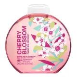Гель для душа Sephora Collection Bubble Bath&Shower Gel, 260 мл, оттенок Monoi — фото 2