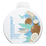 Гель для душа Sephora Collection Bubble Bath&Shower Gel, 260 мл, оттенок Monoi — фото 4