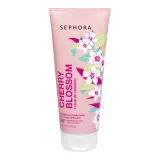 Увлажняющее молочко для тела Sephora Collection Moisturizing Body Lotion, 200 мл, оттенок Argan — фото 2