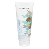 Увлажняющее молочко для тела Sephora Collection Moisturizing Body Lotion, 200 мл, оттенок Argan — фото 3