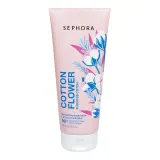 Увлажняющее молочко для тела Sephora Collection Moisturizing Body Lotion, 200 мл, оттенок Argan — фото 4