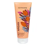 Увлажняющее молочко для тела Sephora Collection Moisturizing Body Lotion, 200 мл, оттенок Argan — фото 5