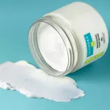 Маска восстанавливающая для волос Sephora Collection Repairing Hair Mask, 200 мл — фото 1