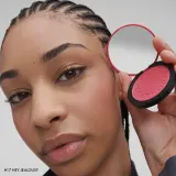 Румяна в порошке Sephora Collection Colorful Blush, 3.5 г, оттенок 27 Charmed — фото 1