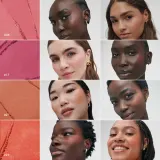Румяна в порошке Sephora Collection Colorful Blush, 3.5 г, оттенок 27 Charmed — фото 2