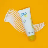 Матирующий увлажняющий крем для молодой кожи SPF30 Clear Start By Dermalogica Clearing Defense SPF30, 59 мл — фото 1