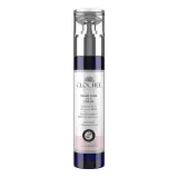 Clochee Night Dose Vit. C Cream крем для лица ночной с витамином C, 50 мл — фото 1
