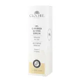 Clochee 10% C-Power Active Serum сыворотка для лица с витамином C, 30 мл — фото 1