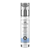 Гидроактивный сорбет для зрелой и проблемной кожи лица Clochee Hydroactive Sorbet, 50 мл — фото 1