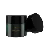 Крем молодости для лица Clochee Resveratrol care, 50 мл — фото 1