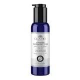 Clochee Soothing antioxidant tonic, 100 мл — фото 1