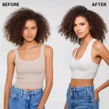 Увлажняющий кондиционер для кудрявых волос Color WOW Coco-motion, 295 мл — фото 2