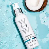 Color WOW Cocktail Coco Bionic Tonique несмываемый уход для волос 200 мл — фото 1