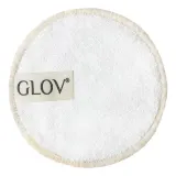 Набор косметики GLOV Bamboleo, Bamboo white — фото 5