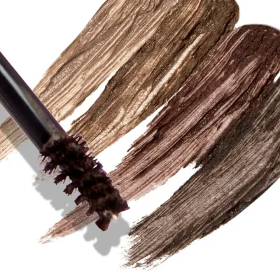 Гель для бровей Grande Cosmetics, 3.5 мл