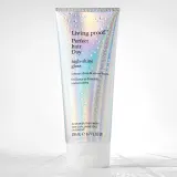 Очищающий и осветляющий набор для волос Living Proof Deep Clean High Shine, 200 мл — фото 1