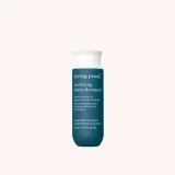 Очищающий и осветляющий набор для волос Living Proof Deep Clean High Shine, 200 мл — фото 2