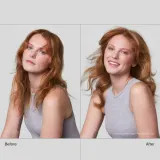 Шампунь, увеличивающий объем Living Proof Full Shampoo, 236 мл — фото 1