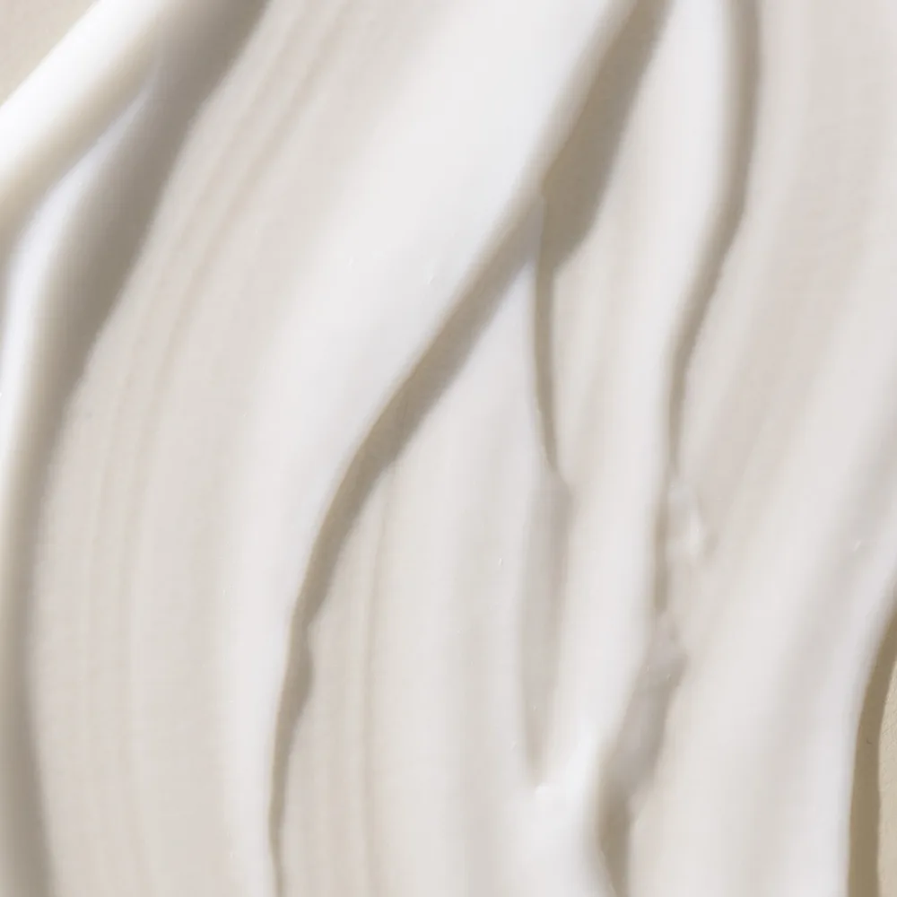 Living Proof No Frizz Smooth Styling Cream крем для укладки волос против пушистости 236 мл