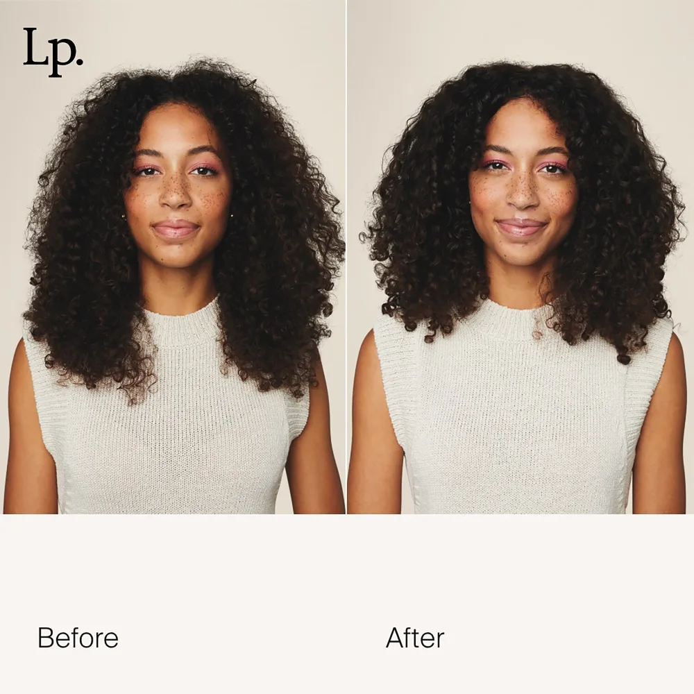 Кондиционер для волос Living Proof Curl Definer, 190 мл