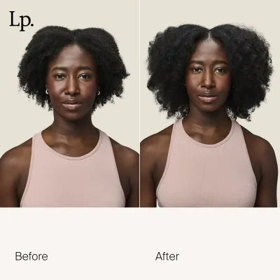 Кондиционер для волос Living Proof Curl Elongator, 240 мл