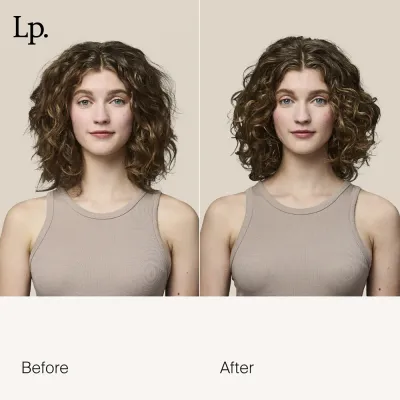 Кондиционер для волос Living Proof Curl Enhancer, 200 мл