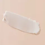 Кондиционер для волос Living Proof Curl Enhancer, 200 мл — фото 3