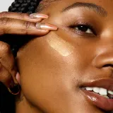 Основа для макияжа лица Milk Makeup Hydro Grip + Glow Primer, Surreal, 10 мл — фото 1