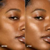Основа для макияжа лица Milk Makeup Hydro Grip + Glow Primer, Surreal, 10 мл — фото 2