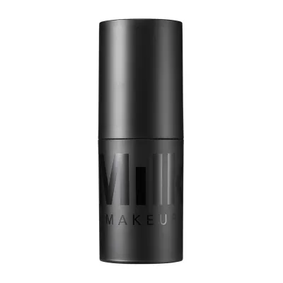 Матирующий корректирующий стик Milk Makeup Pore Eclipse Matte Blur Stick, 9 г