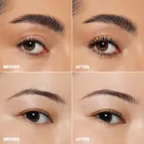 Тушь для объема ресниц Milk Makeup Kush High Roll Mascara, 9 мл — фото 1