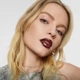 Тушь для объема ресниц Milk Makeup Kush High Roll Mascara, 9 мл — фото 4