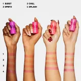 Стик для щек и губ Milk Makeup Cooling Water Jelly Tint, 5 г, оттенок Fizz — фото 1
