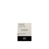 Маска для волос "Шайни и Сильк" Mokosh Hair conditioner/mask for thin, greasy, and volumeless hair., 180 мл — фото 1
