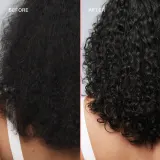 Olaplex No.5 Leave In Moisturize and Mend несмываемый увлажняющий кондиционер для волос, 100 мл — фото 4